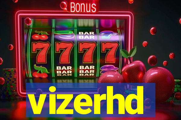 vizerhd