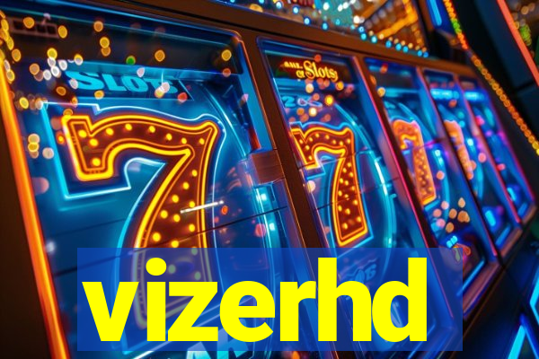 vizerhd