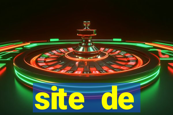 site de estat铆sticas futebol