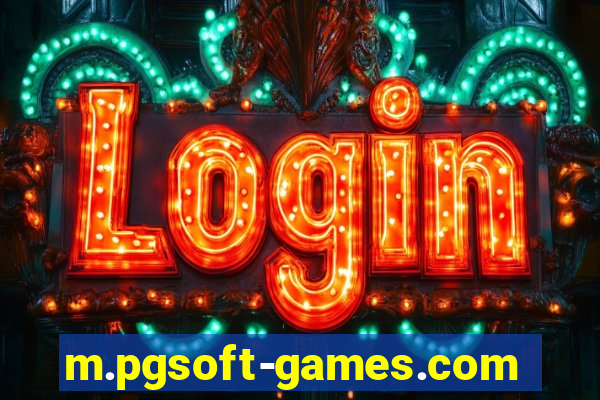 m.pgsoft-games.com fortune rabbit