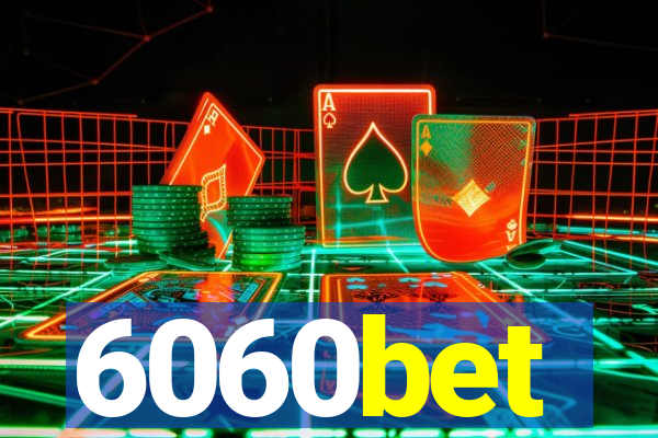 6060bet