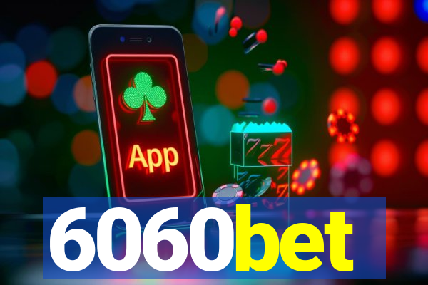 6060bet