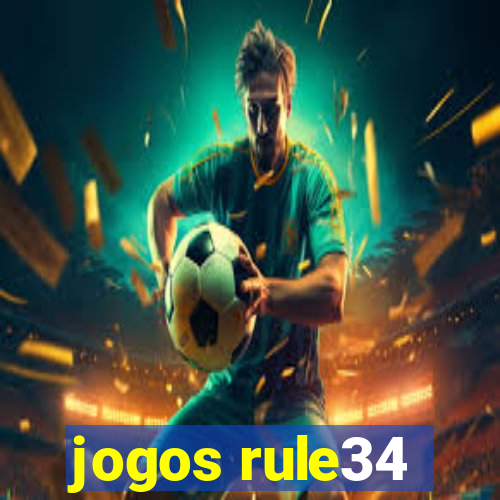 jogos rule34