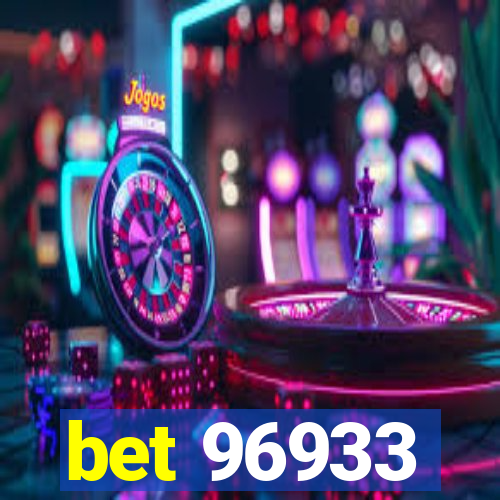 bet 96933