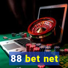 88 bet net