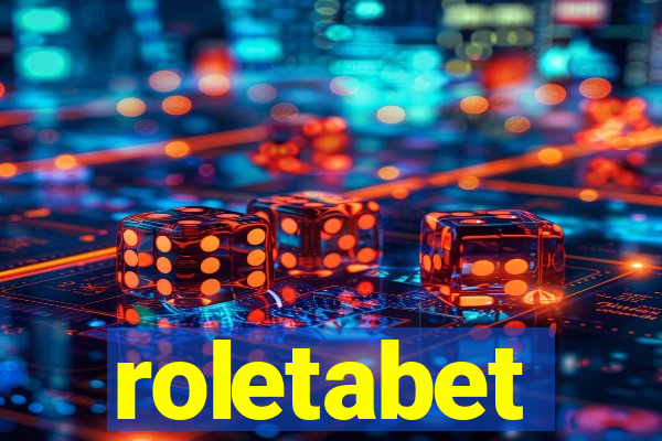 roletabet