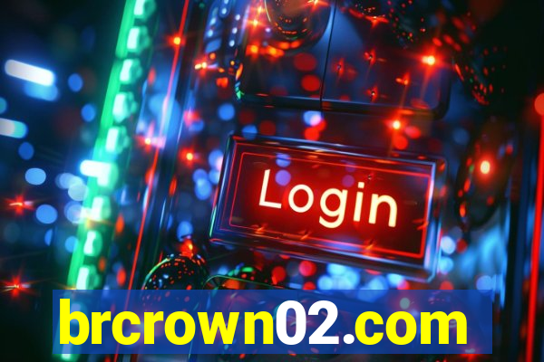 brcrown02.com