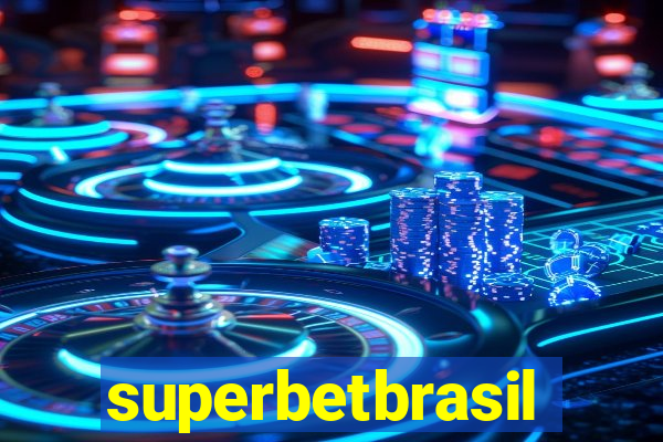 superbetbrasil