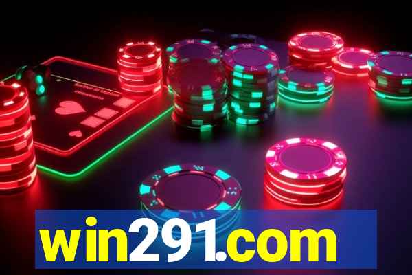 win291.com