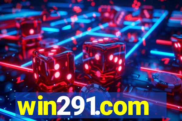 win291.com