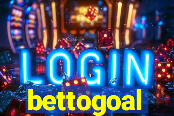 bettogoal