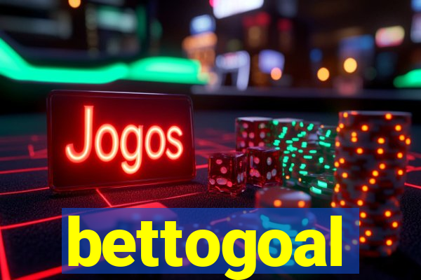 bettogoal