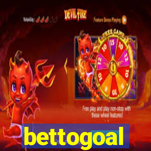 bettogoal