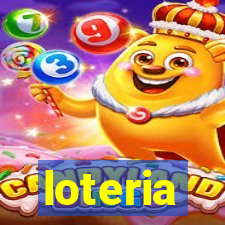 loteria gringa.com.br jogar