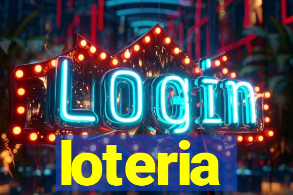 loteria gringa.com.br jogar