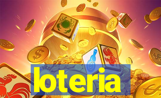 loteria gringa.com.br jogar