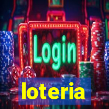 loteria gringa.com.br jogar