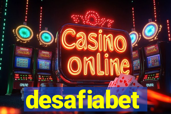 desafiabet