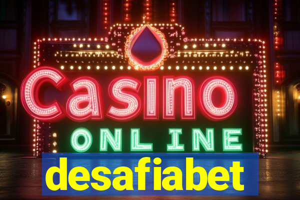 desafiabet