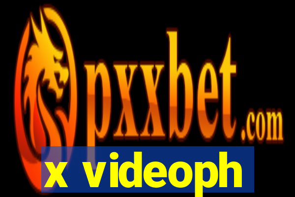 x videoph