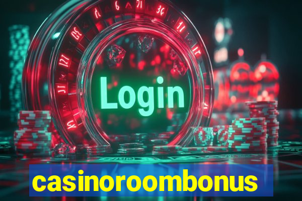 casinoroombonus