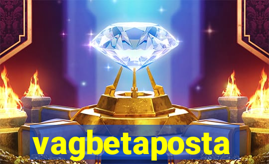 vagbetaposta