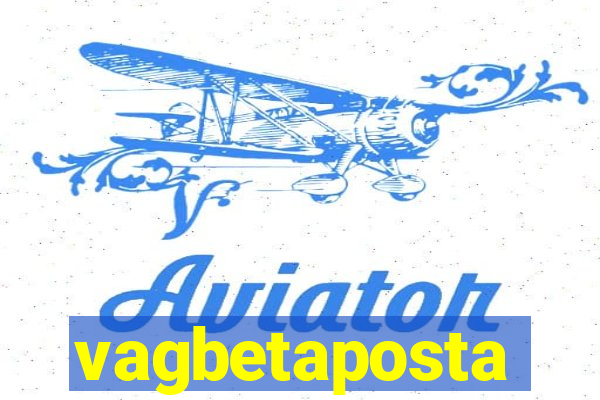 vagbetaposta