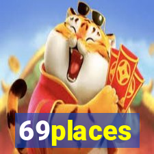 69places