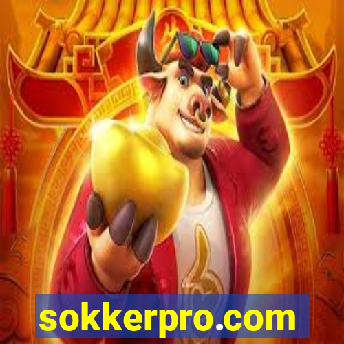 sokkerpro.com