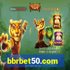 bbrbet50.com