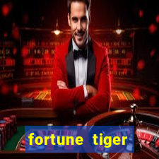 fortune tiger cassino -456bet