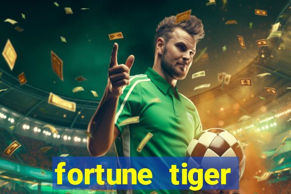 fortune tiger cassino -456bet