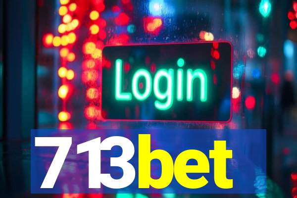 713bet