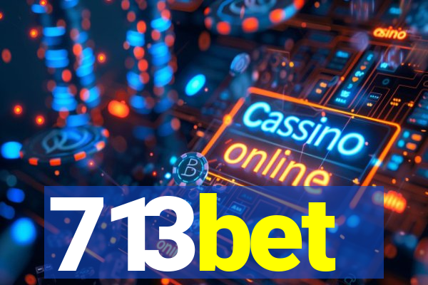 713bet