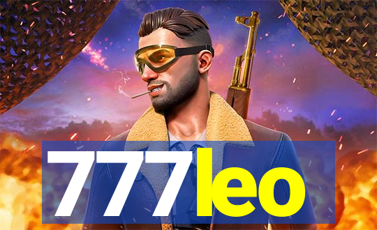 777leo