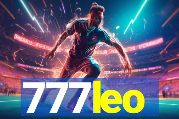 777leo