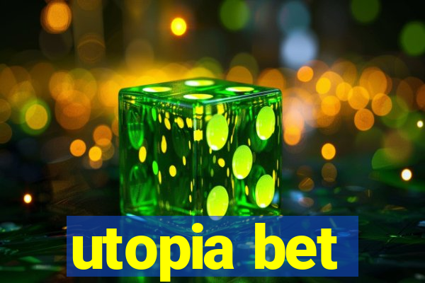 utopia bet