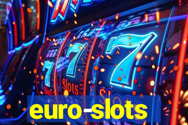 euro-slots