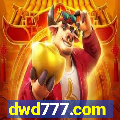 dwd777.com