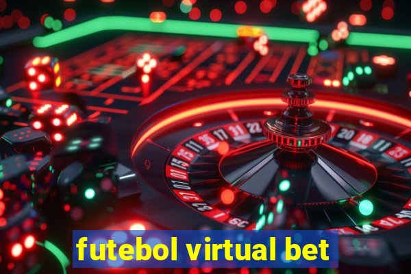 futebol virtual bet