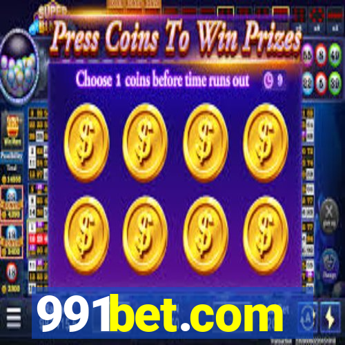 991bet.com