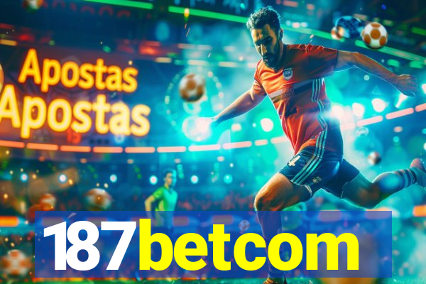 187betcom