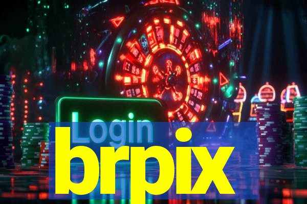 brpix