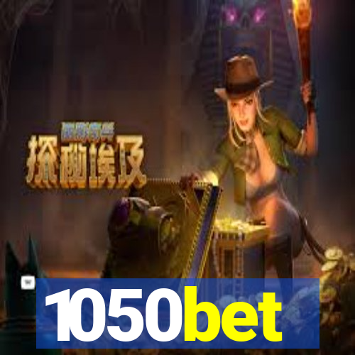 1050bet