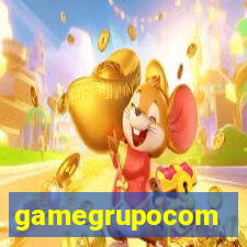 gamegrupocom