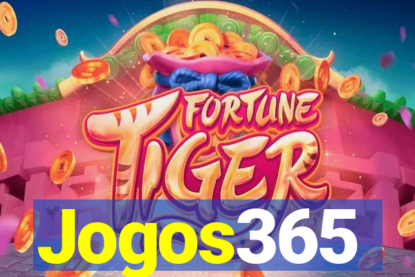 Jogos365