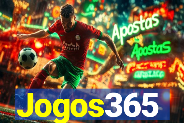 Jogos365