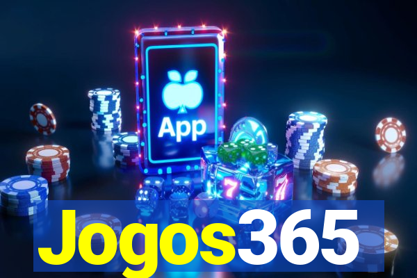 Jogos365