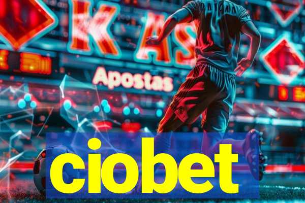 ciobet