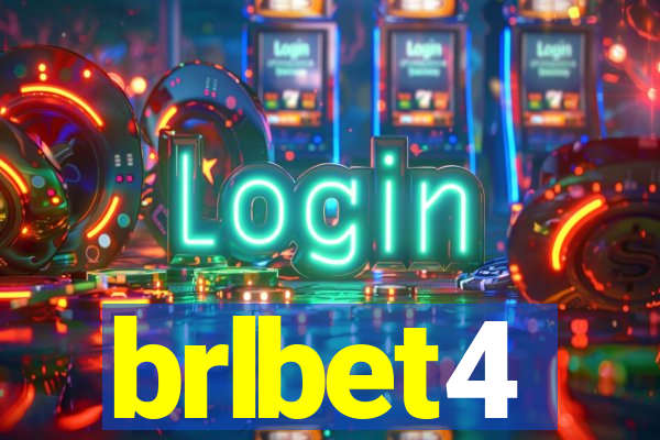 brlbet4